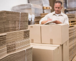 karton-koli-cesitleri-ve-kullanim-alanlari