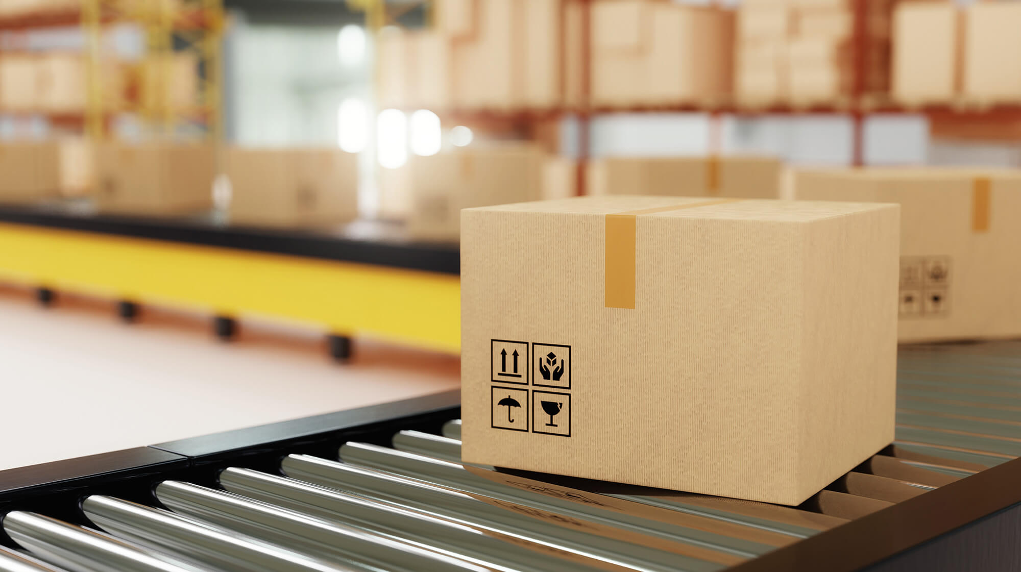 teleskopik-ve-triplex-karton-kolilerin-avantajlari