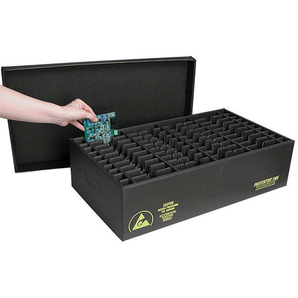 esd-kutu-nedir-elektronik-urunlerde-neden-kullanilir