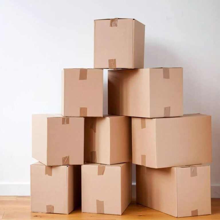 hangi-koli-turu-hangi-urun-icin-uygundur