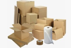 toptan-ambalaj-tedarik-sureclerinde-dogru-planlama-nasil-yapilir