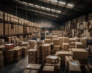 toptan-koli-siparisi-verirken-nelere-dikkat-etmelisiniz-koli-firmasi