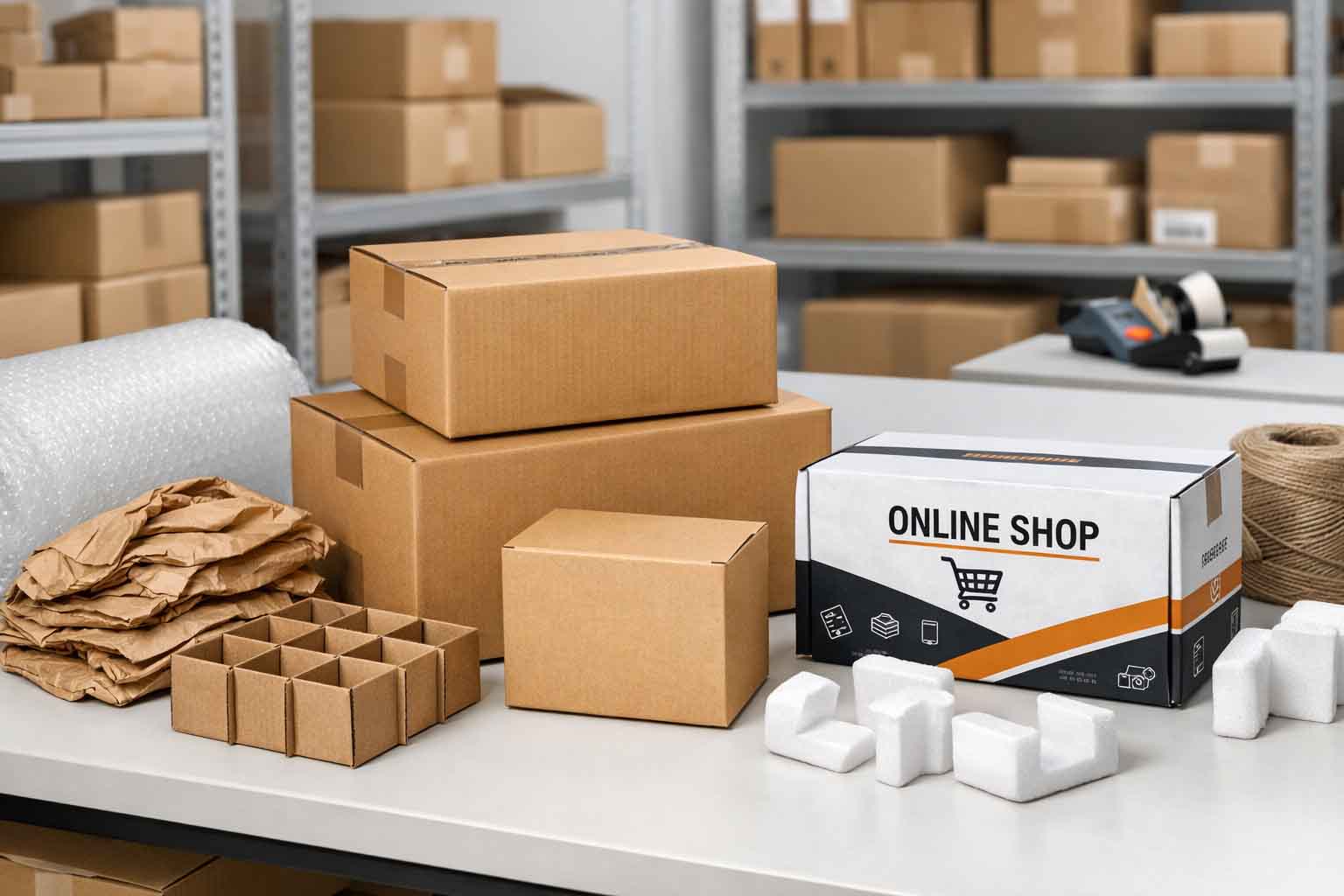 e-ticaret-icin-en-ideal-kutu-cesitleri-ve-paketleme-onerileri