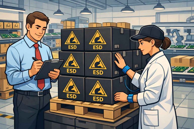 toptan-esd-kutu-aliminda-dikkat-edilmesi-gerekenler