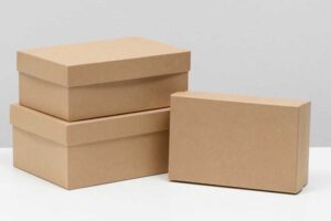 corumda-ambalaj-urunleri-nereden-alinir-koli-ve-paketleme-rehberi