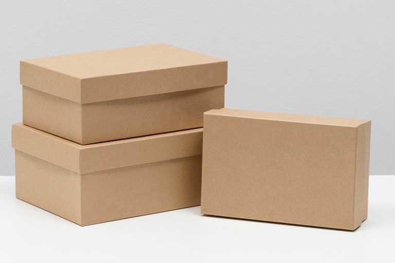 corumda-ambalaj-urunleri-nereden-alinir-koli-ve-paketleme-rehberi