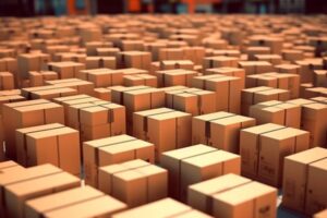 corumda-toptan-koli-satisi