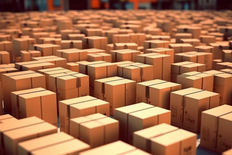 corumda-toptan-koli-satisi